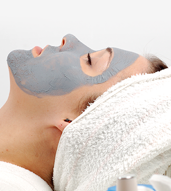 Skin Treatment - Anti-Aging Treatments San Antonio, TX