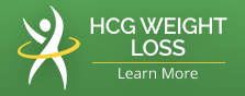 HCG Weight Loss