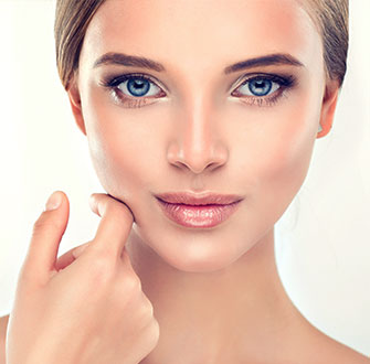 Beautiful Skin - Skin Care San Antonio, TX